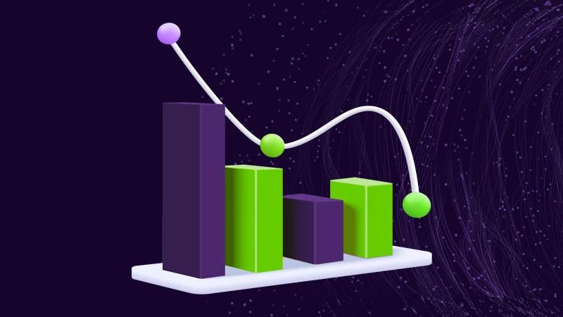 kaiyun - 中国股份有限公司 (官方网站) 数据分析解决方案